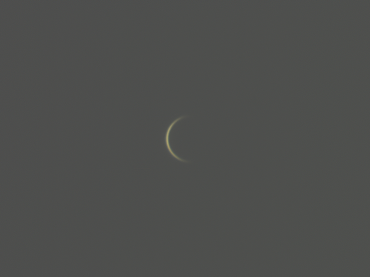 Venus 14.08.15 18h41